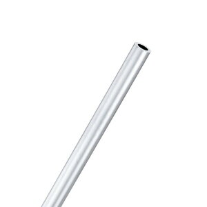 M METERXITY 1pbN300mm 6063A~jEۊ 5mma8mmOaV[XA~jE`[u /H/DIYNtgp [0.2x0.31x11.8IN]