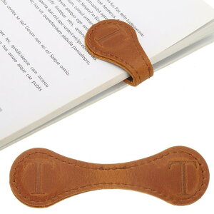 PATIKIL U[CubN}[N CjVubN}[N^[t}Olbgy[W}[J[ {ǂޒjt[_[{DC^[ F