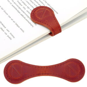 PATIKIL U[CubN}[N CjVubN}[N^[N}Olbgy[W}[J[ {ǂޒj  t ǎ {D ƌ bh