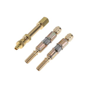 Partuto 1Zbg180x^CouqAϋv̂XeX75mm^CouqAԗpAI[goCpARVpAgbNpA]ԗp