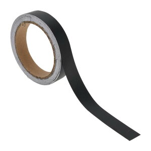 Motoforti sXgCve[v 20mmx10m J[XgCv sXgCvfJ[ J[oCN{[gp [VOXgCv DIYXebJ[ }bgubN 1