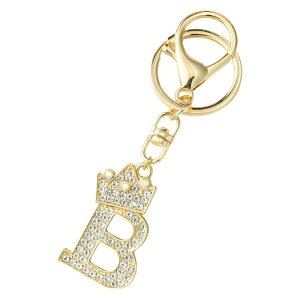 CAPASTEC L[`F[ CjV obOL[O `[ L[z_[ CjV ANZT[ fB[X Y   p LOi z obNpbNp B Vp 1