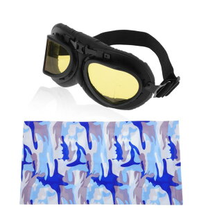 TUCKBOLD 1Zbg̃I[goCpCfBOS[O ܂肽݉\PC PU|E^ AEghAX|[cTOX gNX _[goCN ATV CG[Y ubNt[