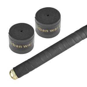 RENEWREVITAL Obve[v ejX oh~g 2 E^ ʋC ~ Obv e[v ނ ] 싅 Pbgp EFbg^Cv 