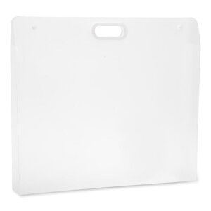 CAPASTEC A[g|[gtHItH_[APPA[g|[gtHIW/nhAhA[g[P[XAOXPb`ʐ^pA33x28cmAzCg