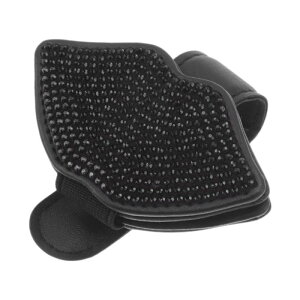 VekAuto ԗpTOXNbv jo[T ToCU[ዾz_[ Nbv PUU[ CXg[ ubN 8x7.5cm 1