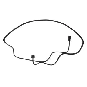 RATCHROLL {{ɑΉS60 2013-2016pWG[^[z[X vX`bN 1 N[gpCv