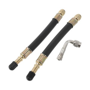 TUCKBOLD 1Zbg 90x  ^CouGNXeV tLVuvX`bN 140 mm ^CouXeGNXe_[t  I[goC RV gbN ]ԗp