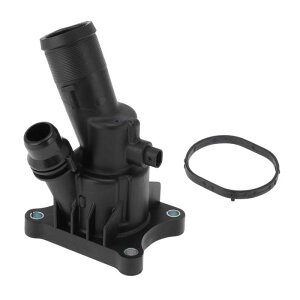 Partuto VolvoɑΉS60 S80 S90 V60 V90 NXJg[ XC40 XC60 XC70 XC90p̃V[ZT[tGWpT[X^bgnEWOAZuAԍ31293912