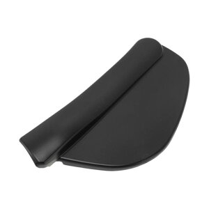 A ABSOPRO BMWɑΉ 5V[YE60 E61 2003-2010p tgCp[A[Jo[Lbv Cp[A[ibgJo[Lbv ԍF61617035103 P-BTvX`bN ubN 1