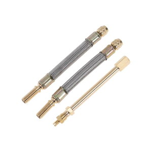 Partuto 1Zbg180x^CouqAϋv̂XeX125mm^CouGNXe_[AԗpAI[goCpARVpAgbNpA]ԗp