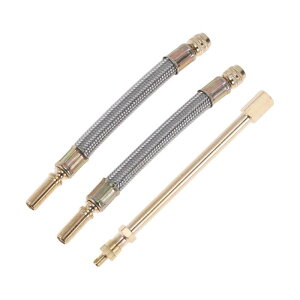 Partuto 1Zbg 180x̓^CouqAϋv̂XeX140mm^CouqAԗpAI[goCpARVpAgbNpA]ԗp