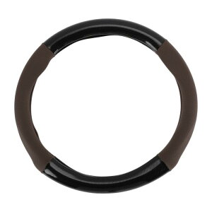 A ABSOPRO PUv XeAOzC[Jo[ ABSԗpXeAOzC[veN^[14.96C` ubN fB[vuE J[{t@Co[p^[