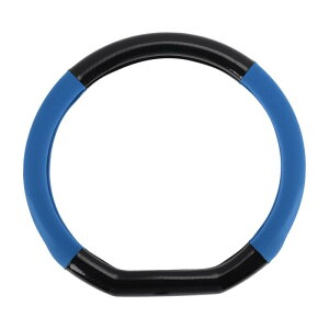 A ABSOPRO PUv XeAOzC[Jo[ ABSԗpXeAOzC[veN^[ 14.96C` ubN u[ J[{t@Co[p^[ 1