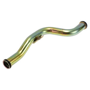 ACROPIX WG[^[z[X q[^[z[X HondaɑΉ Civic 1.8LɑΉ 2006-2015 ԍF19505RNAA00 SppCv S[hg[ 1