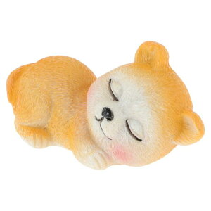 RENEWREVITAL K[fjO u K[fI[ig ̒u  IuWF O  ~    Q