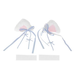 ACROPIX oCNwbgpANZT[ 킢L u[Xg[}[t I[goC ] XL[pwbgp zCg sN ʂ݃XebJ[ 2Zbg