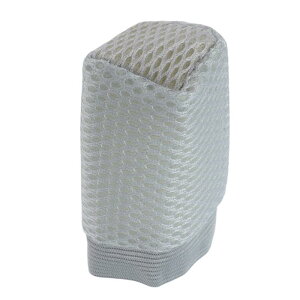 Partuto SUVgbNRVp̔ėpMAVtgmuJo[ lXg^XeBbNVtgnhveN^[ |GXe O[