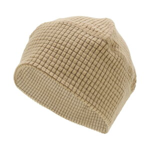 Partuto TCNOnbg gʋĈn[hnbgCi[ |[[t[Xbtn lCr[ 21x27cm 1