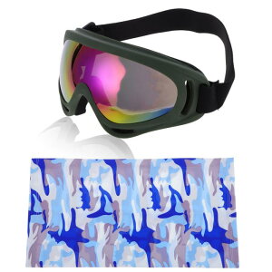 HEROFFIX 1Zbg̃I[goCpCfBOS[OPC PUAEghAX|[cTOX gNX _[goCN ATV }`J[Y O[t[