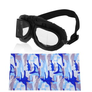 TUCKBOLD 1Zbg̃I[goCpCfBOS[O ܂肽݉\PC PU|E^ AEghAX|[cTOX gNX _[goCN ATV Y ubNt[