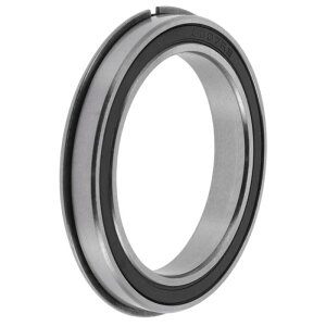 A ABSOPRO 6807NR 2RS fB[vO[u{[xAO 35x47x7mm P5 _uo[V[xAO 1 Pc J[XN[^[XP[g{[hzC[jo[TVo[g[ubN