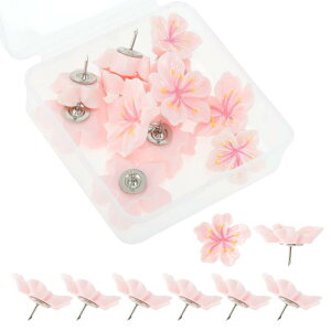 GLIDESMOOTH e т傤 s vbVs [P[Xt ItBX ʐ^DIYn} Œp fHp ̉