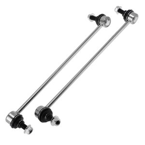 RATCHROLL ALɑΉMDX 2014-2020ptgX^rCU[o[NubVOȂXEFCo[NLbgTXyVo[GhNNo.K750678/K750679ACAo[2