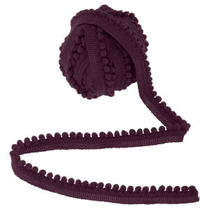 CAPASTEC ||{[ tWg Ntgp~j^bZ{g DIYٖDANZT[ {[tW[X z[p[eB[pi p[v 1