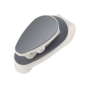 TUCKBOLD ԗpTOXNbv jo[T ToCU[p TOXz_[ ԗp ABS O[ 6.8x3.4cm 1