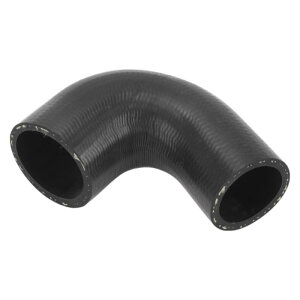 HEROFFIX BMWɑΉ 528i 2011pWG[^[z[Xq[^[z[XԍF11537581873 o[^ptpCv ubNVo[g[ 1