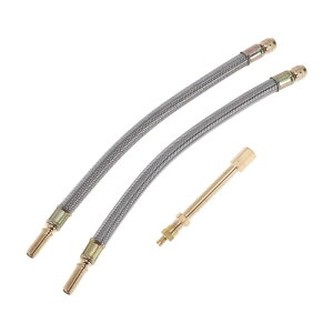 Partuto 1Zbg180x^CouqA_ȃXeX250mm^CouqAԗpAI[goCpARVpAgbNpA]ԗp