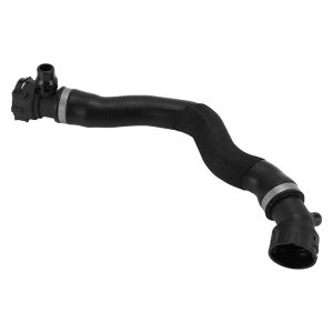 VekAuto BMWɑΉ X5 2017pWG[^[q[^[pCvNo.17128514218 o[Abp[ubN 1