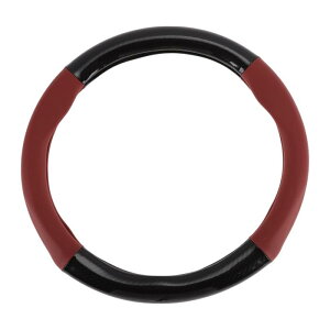 A ABSOPRO PUv XeAOzC[Jo[ ABSԗpXeAOzC[veN^[14.96C` ubN Cbh J[{t@Co[p^[ 1