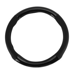 A ABSOPRO PUv XeAOzC[Jo[ ABSԗpXeAOzC[veN^[14.96C`ubNJ[{t@Co[p^[