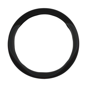 TUCKBOLD XeAOzC[Jo[ o[ ԗpXeAOzC[veN^[ 14.96C` ubN 1