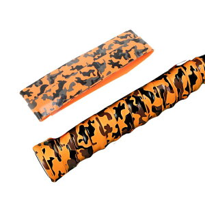 RENEWREVITAL Obve[v ejX oh~g ʉdl Obv e[v Ռz ~ Pbgp EFbg^Cv  IW