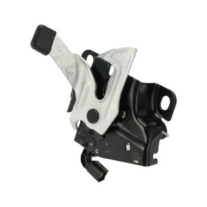 Hihaha HondaɑΉ WFCh 2014-2020p GWt[hb`AZu t[hb`bN[X ԍF74120T4NH01 1