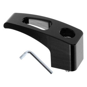 Hihaha I[goCpnMOtbN N^O[Xbg I[goCwbgp QbWobOz_[nK[ XN[^[ ]ԗp ubN 61mm 