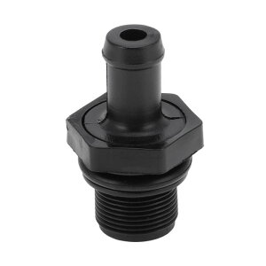 HEROFFIX NissanɑΉAeB}teBA}LV}pPCVou@CtBjeBɑΉJX35 QX60pEFCRg[ou@ԍF118106N202/11810-EA200/11810-6N201/11810-53J00/045-0350