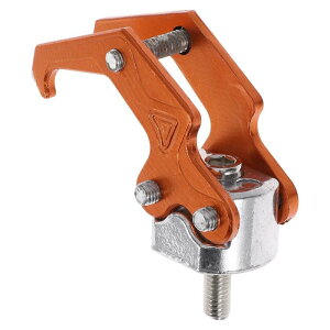 Motoforti IWF̃XN[^[⎩]ԗp̃wbgpA܁AJbvAוȂǂ|邽߂̃N[tbN^oCNwbgpnK[obOz_[62mm