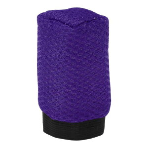 Partuto SUVgbNRVp̔ėpMAVtgmuJo[ lXg^XeBbNVtgnhveN^[ |GXe p[v