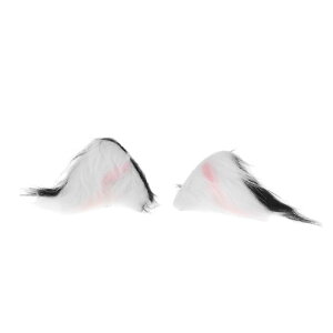 HEROFFIX I[goCwbgpANZT[fR[VgCAOLbgC[ I[goC]ԃXL[wbgp ubN zCg sN vbVXebJ[ 2Zbg