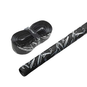 RENEWREVITAL Obve[v 1.5m ނ O^Cv JbgR ejX oh~g ~ Snǂ ] 싅 Pbg ubNVo[