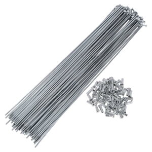 TUCKBOLD 72Zbg14G]ԃX|[N261mm]ԃzC[X|[NYf|bLVo[g[