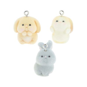 RENEWREVITAL ~ju ~j`A I[ig 3 Zbg  tBMA tbNH  DIY  ItBX ԓ  蕨 i ~  