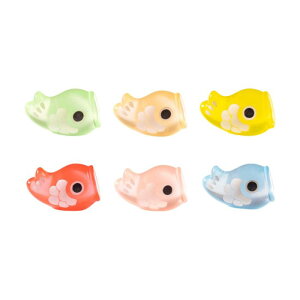 RENEWREVITAL ~ju ~j`A I[ig 6 Zbg  tBMA  DIY  ItBX ԓ  蕨 i ~  RC