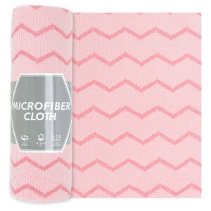 CAPASTEC Lb`^I }CNt@Co[N[jONX N[jOG pNX }CNt@Co[NX N[jO^I ƒp ԗp K[Wp sNEF[up^