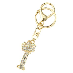 CAPASTEC L[`F[ CjV obOL[O `[ L[z_[ CjV ANZT[ fB[X Y   p LOi z obNpbNp I Vp 1