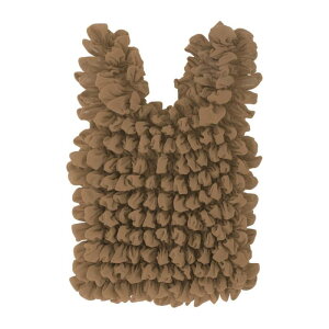 CAPASTEC �V���b�s���O�o�b�O �V���b�s���O�H���i�o�b�O �G�R�o�b�O �܂肽���ݎ� �y�� �V���b�s���O�o�b�O �V���b�s���O �L�b�`�� ���O�����p �g�[�g�o�b�O �������o�b�O �g�[�g�o�b�O �R��